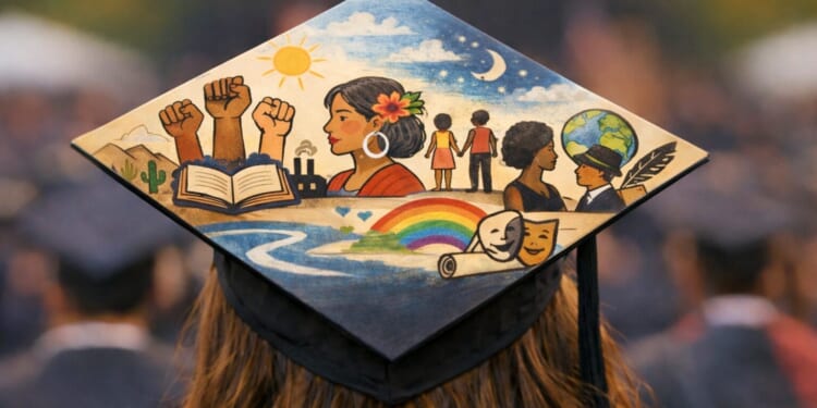Ethnic studies courses required to graduate at all 13 four-year UW schools