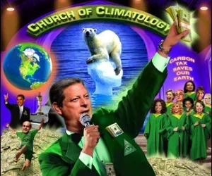 20 Years After ‘An Inconvenient Truth’