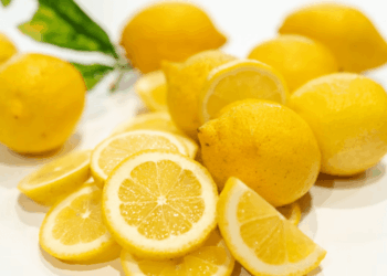 8 Surprising Ways Lemons Can Make Your Life Easier