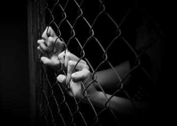 A Major Win for Trafficking Survivors and a Chance to Do More