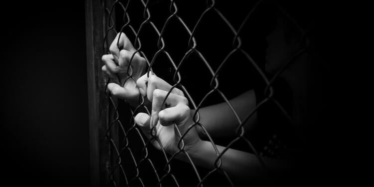 A Major Win for Trafficking Survivors and a Chance to Do More