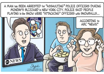 According to "The News" | CDN