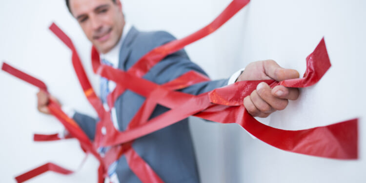 Advancing Economic Liberty and Accountability In Nebraska