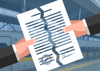 Allowing longer-term debt won't solve Sound Transit's light rail problems