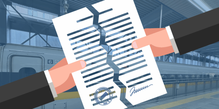 Allowing longer-term debt won't solve Sound Transit's light rail problems