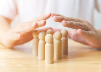 Another favor for unions — at the expense of taxpayers, workers