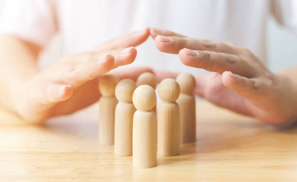 Another favor for unions — at the expense of taxpayers, workers