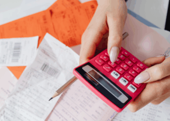 Beware of Sales Tax Proposals That Grow Government