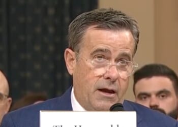 CIA dumps documents spoiled by leftist activism