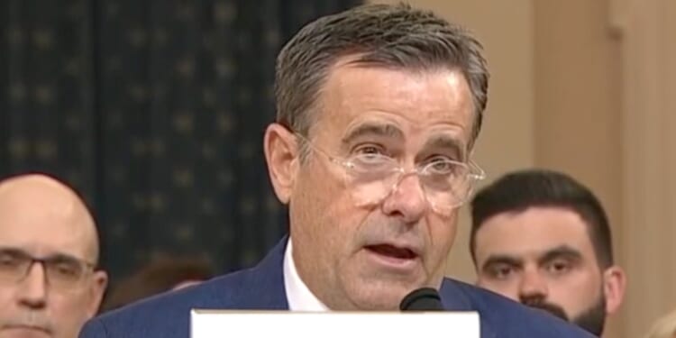 CIA dumps documents spoiled by leftist activism