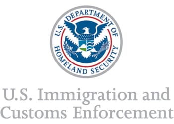 Can A New ICE Memo Turbocharge Arrests And Pass Legal Muster?