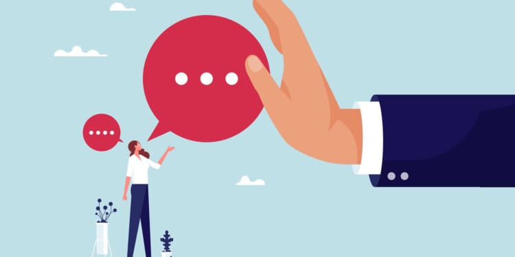 Common-Sense Fixes to the Income Tax Bill Rejected in Committee