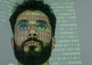 Democrats outpace Republicans in primary turnout