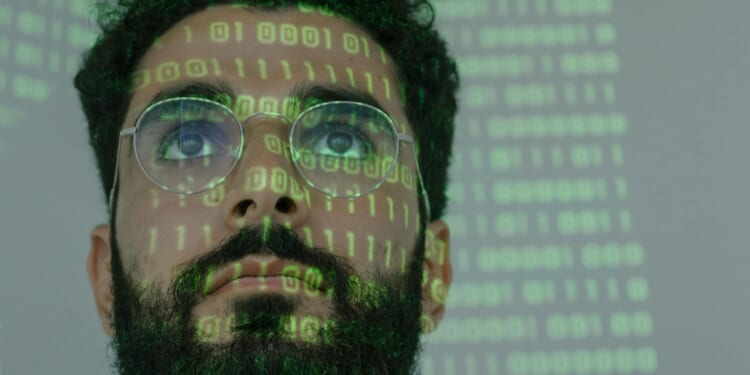 Democrats outpace Republicans in primary turnout