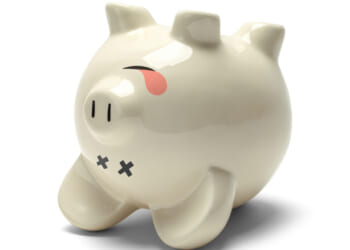 Democrats signal retreat on the death tax as exodus fears mount