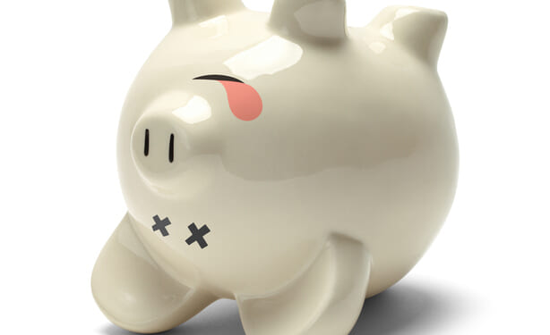 Democrats signal retreat on the death tax as exodus fears mount