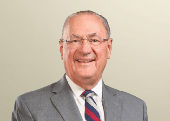 Dr. Edmund O. Schweitzer III, Entrepreneur, Inventor Who Revolutionized the Energy Industry, Named WPC 2026 Visiting Fellow