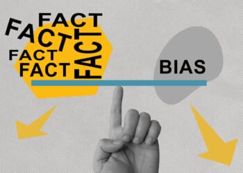 Fact Checking Pro-Income Tax Claims