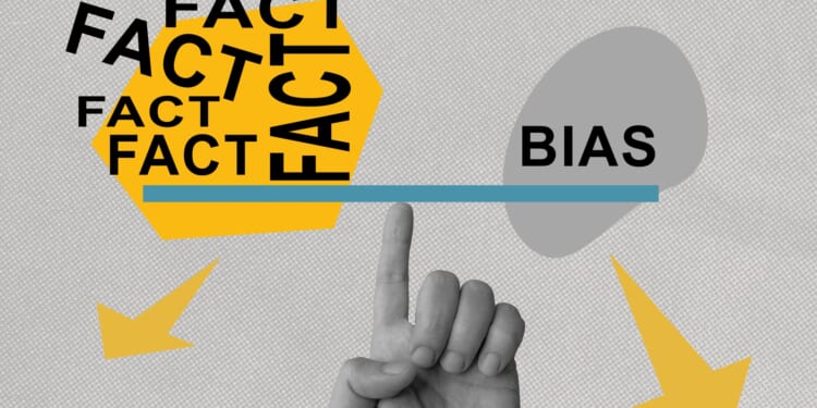 Fact Checking Pro-Income Tax Claims