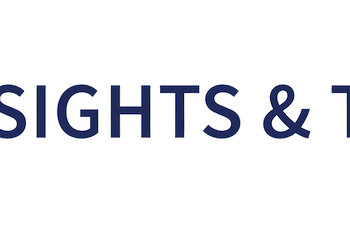 Finding the hidden cost of federal agency guidance