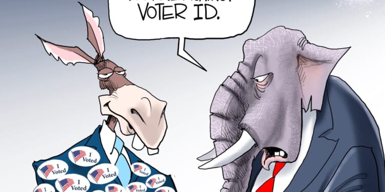 Fraudulent Reasoning