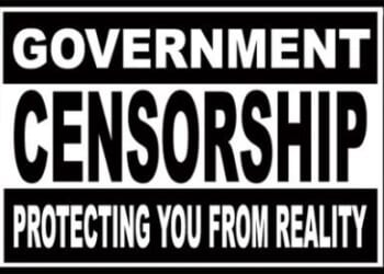 French Police Raid Musk’s X Office In Growing Deepfakes, Sexual Content Investigation