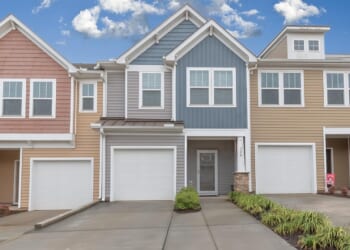 Growth, Scarcity, and the Case for Deregulation