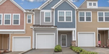 Growth, Scarcity, and the Case for Deregulation