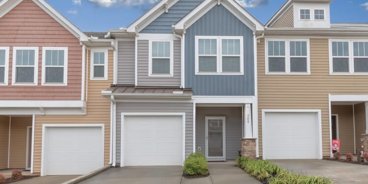 Growth, Scarcity, and the Case for Deregulation