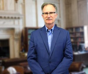 Hammond Calls for Restraint on Medicaid Spending