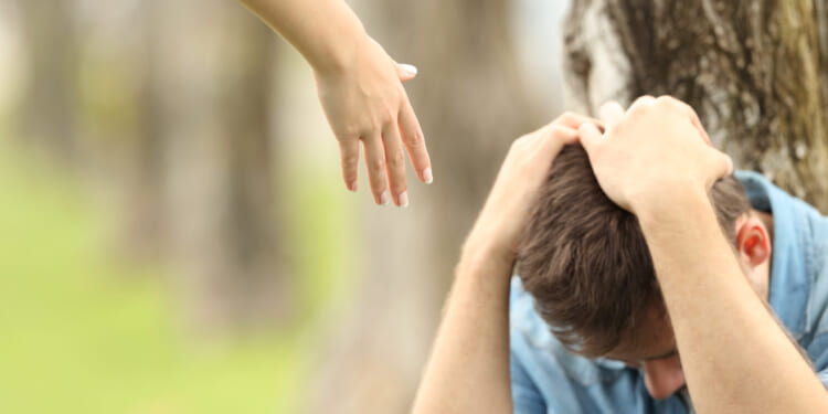 Hanson visits ‘graveyard of destructive ideas’