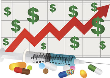 Health care doesn’t get more ‘affordable’ by making insurance more expensive