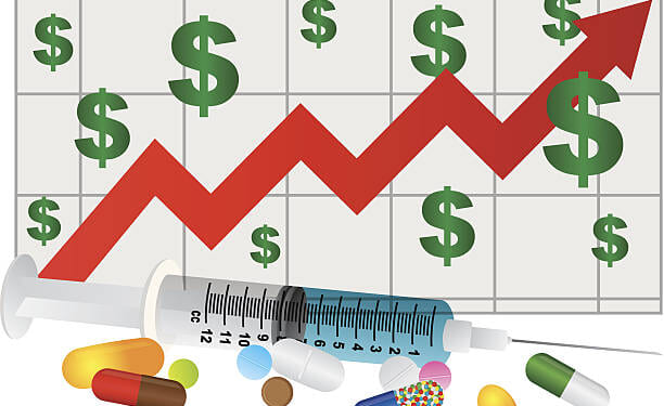 Health care doesn’t get more ‘affordable’ by making insurance more expensive