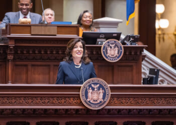 hochul-continues-to-bribe-big-health-with-reckless-medicaid-spending