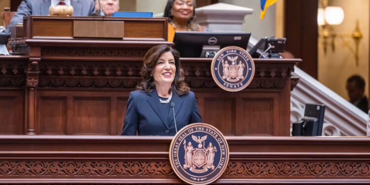 hochul-continues-to-bribe-big-health-with-reckless-medicaid-spending
