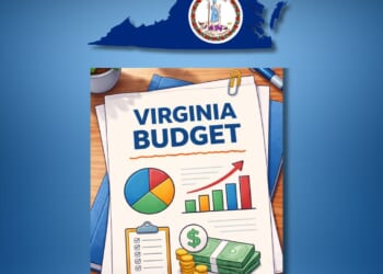 House and Senate Budgets Propose No Major Tax or Spending Increases