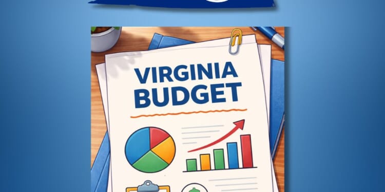 House and Senate Budgets Propose No Major Tax or Spending Increases