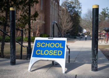 House bill a shot in the arm for Schools of Choice law – Mackinac Center