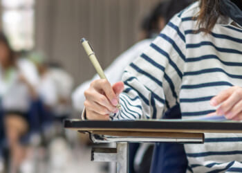 How accountable are North Carolina public schools, really — Part 2