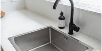 How to Clean Your Keurig Machine and How Often You Should