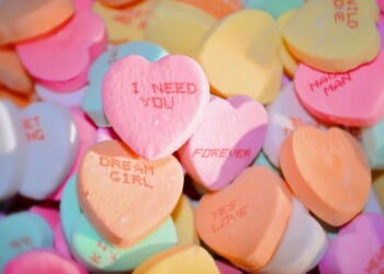 I (heart) freedom, and you should too – Mackinac Center