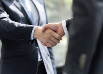 If It's "Only Millionaires," Why Not Bet on It?