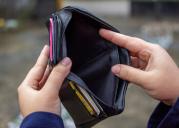 Interest rates should be left to the private market – Mackinac Center