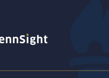 Introducing TennSight, Tennessee’s only hub for voter insights