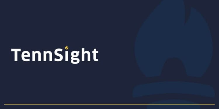 Introducing TennSight, Tennessee’s only hub for voter insights