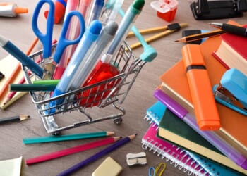 Lawmakers should reject sales tax holidays – Mackinac Center