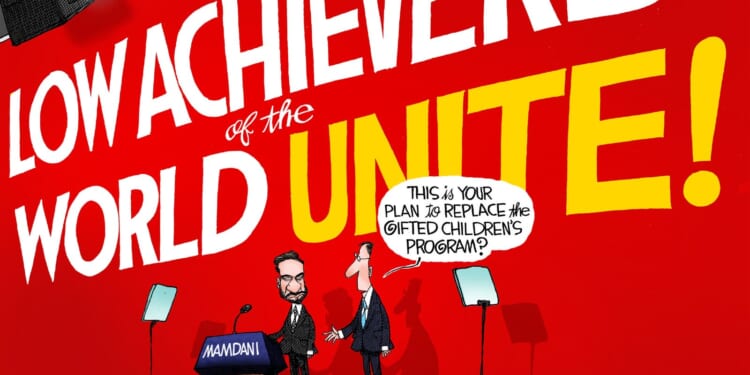 Lowest Common Denominators