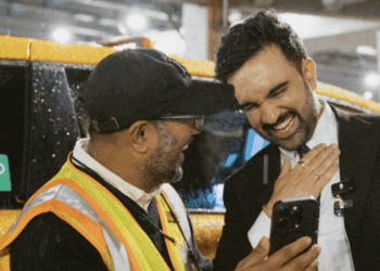 mamdani-gets-an-important-tax-fact-wrong