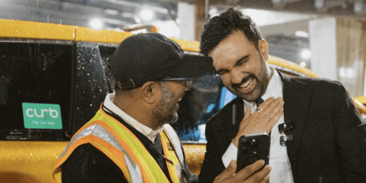 mamdani-gets-an-important-tax-fact-wrong