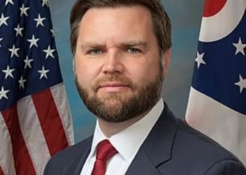 Megyn Kelly Asks JD Vance Point-Blank If Trump Is Wasting Time On Foreign Policy